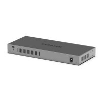 Netgear GS108X-100EUS product thumbnail