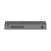Netgear GS108X-100EUS product thumbnail