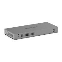 Netgear GS108X-100EUS product thumbnail