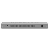 Netgear GS116 product thumbnail