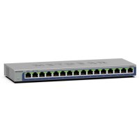 Netgear GS116 product thumbnail