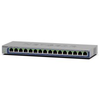 Netgear GS116 product thumbnail