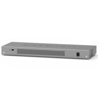 Netgear GS116 product thumbnail