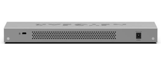 Netgear GS116 product photo