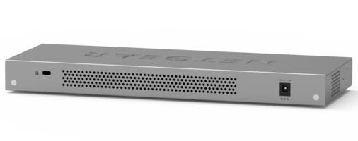 Netgear GS116 product photo