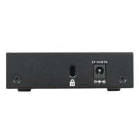 Netgear GS305-300PES product thumbnail
