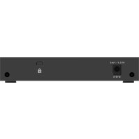NETGEAR GS308EP-100PES product thumbnail