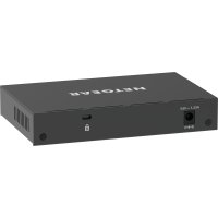 NETGEAR GS308EP-100PES product thumbnail