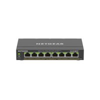 NETGEAR GS308EP-100PES product thumbnail