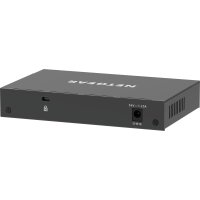 NETGEAR GS308EP-100PES product thumbnail