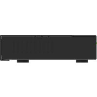 NETGEAR GS308EP-100PES product thumbnail