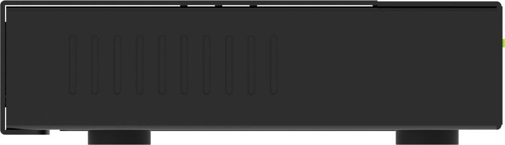 NETGEAR GS308EP-100PES product photo