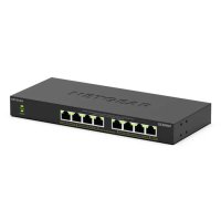 Netgear GS308LP product thumbnail
