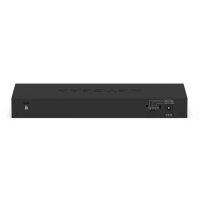 Netgear GS308LP product thumbnail