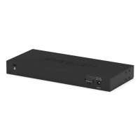 Netgear GS308LP product thumbnail