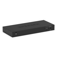 Netgear GS308LP product thumbnail