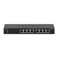 Netgear GS308LP product thumbnail