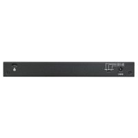 Netgear GS308PP product thumbnail