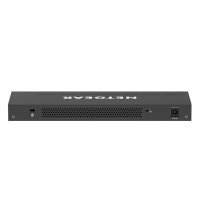 NETGEAR GS316EP product thumbnail