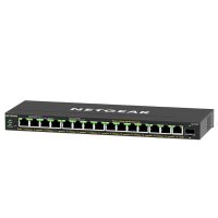 NETGEAR GS316EP product thumbnail