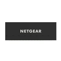 NETGEAR GS316EP product thumbnail