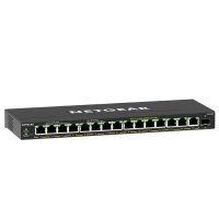 NETGEAR GS316EP product thumbnail