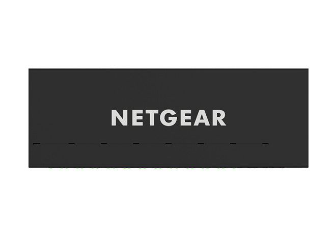 NETGEAR GS316EP product photo