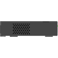 Netgear GS316EPP-100PES product thumbnail