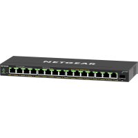 Netgear GS316EPP-100PES product thumbnail