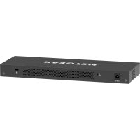 Netgear GS316EPP-100PES product thumbnail