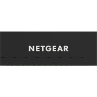 Netgear GS316EPP-100PES product thumbnail