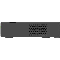 Netgear GS316EPP-100PES product thumbnail