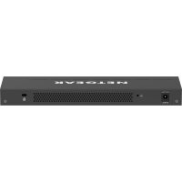 Netgear GS316EPP-100PES product thumbnail