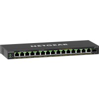 Netgear GS316EPP-100PES product thumbnail