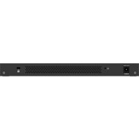 Netgear GS316EPP-100PES product thumbnail