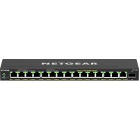 Netgear GS316EPP-100PES product thumbnail