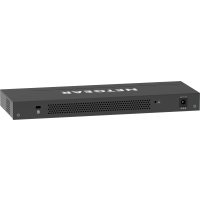 Netgear GS316EPP-100PES product thumbnail