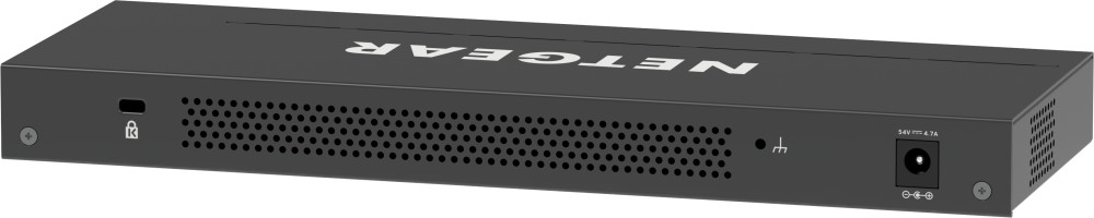 Netgear GS316EPP-100PES product photo