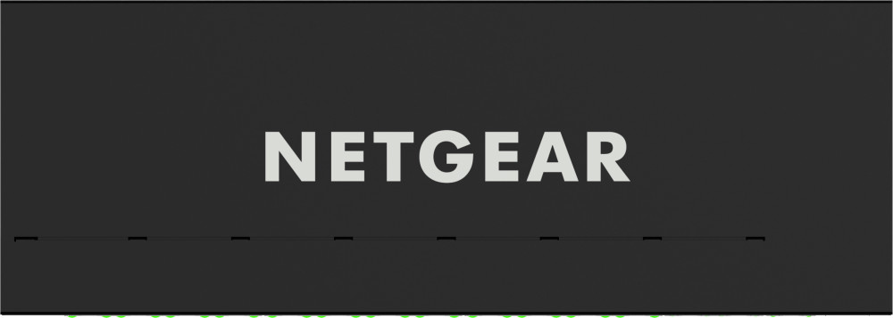 Netgear GS316EPP-100PES product photo