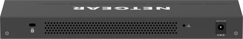 Netgear GS316EPP-100PES product photo