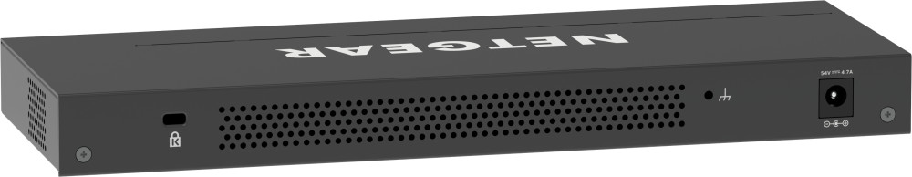 Netgear GS316EPP-100PES product photo