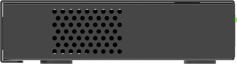 Netgear GS316EPP-100PES product photo