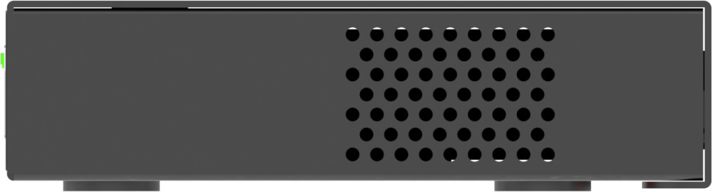 Netgear GS316EPP-100PES product photo