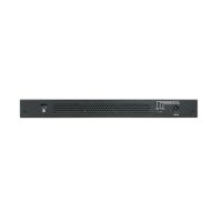 Netgear GS316PP product thumbnail
