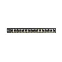 Netgear GS316PP product thumbnail
