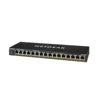 Netgear GS316PP product thumbnail