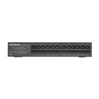 NETGEAR GS324 product thumbnail