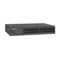 NETGEAR GS324 product thumbnail