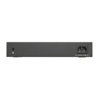 NETGEAR GS324 product thumbnail