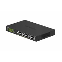 NETGEAR GS324P product thumbnail